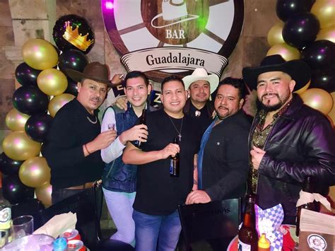 gay club guadalajara|Gay Guadalajara Guide (2024) – Out In Mexico